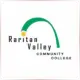 Raritan Valley Community College - Dental School Ranking