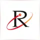 Remington College North Houston