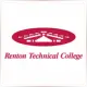 Renton Technical College - Dental School Ranking
