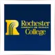 Rochester Community and Technical College