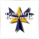 Rose State College