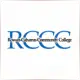 Rowan Cabarrus Community College