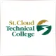 St. Cloud Technical and Community College
