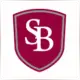 Sanford Brown Institute Trevose - Dental School Ranking