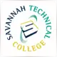 Savannah Technical College - Dental School Ranking