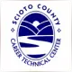Scioto County Career Technical Center - Dental School Ranking