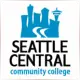 Seattle Community College Central - Dental School Ranking