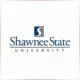 Shawnee State University - Dental School Ranking
