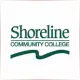 Shoreline Community College - Dental School Ranking