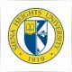 Siena Heights University - Dental School Ranking