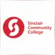Sinclair Community College - Dental School Ranking
