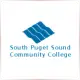 South Puget Sound Community College - Dental School Ranking
