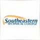 Southeastern Technical College