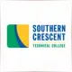 Southern Crescent Technical College - Dental School Ranking