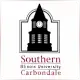 Southern Illinois University Carbondale - Dental School Ranking
