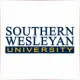 Southern Wesleyan University