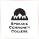 Spokane Community College - Dental School Ranking