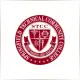 Springfield Technical Community College