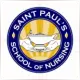 St Paul's School of Nursing Staten Island - Dental School Ranking