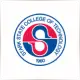 Stark State College - Dental School Ranking