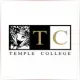Temple College
