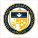 The Community College of Baltimore County - Dental School Ranking