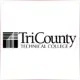Tri County Technical College