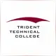 Trident Technical College
