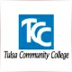 Tulsa Community College
