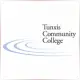 Tunxis Community College - Dental School Ranking