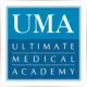 Ultimate Medical Academy Tampa