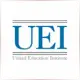 United Education Institute Huntington Park - Dental School Ranking