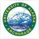 University of Alaska Anchorage - Dental School Ranking