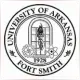University of Arkansas Fort Smith - Dental School Ranking