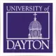 University of Dayton - Dental School Ranking