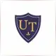 University of Toledo - Dental School Ranking