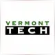 Vermont Technical College - Dental School Ranking