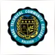 Wake Technical Community College - Dental School Ranking