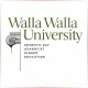 Walla Walla University - Dental School Ranking
