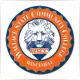 George C Wallace State Community College Hanceville - Dental School Ranking