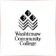 Washtenaw Community College - Dental School Ranking