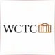 Waukesha County Technical College