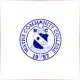 Wayne Community College - Dental School Ranking
