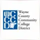 Wayne County Community College District - Dental School Ranking