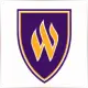 Weber State University - Dental School Ranking