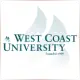 West Coast University Orange County - Dental School Ranking