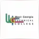 West Georgia Technical College - Dental School Ranking