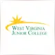 West Virginia Junior College Charleston - Dental School Ranking