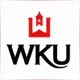 Western Kentucky University - Dental School Ranking
