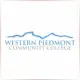 Western Piedmont Community College